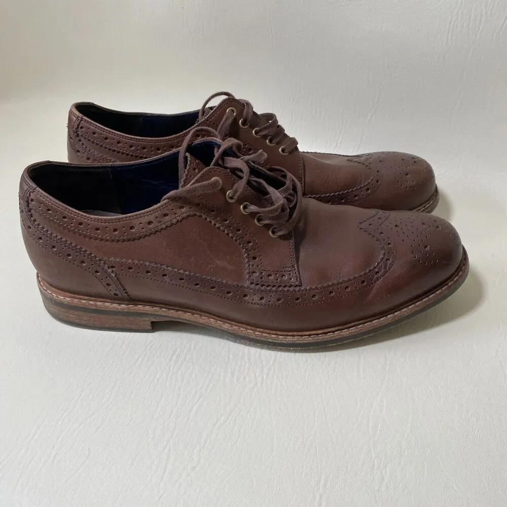 Cole Haan cole haan